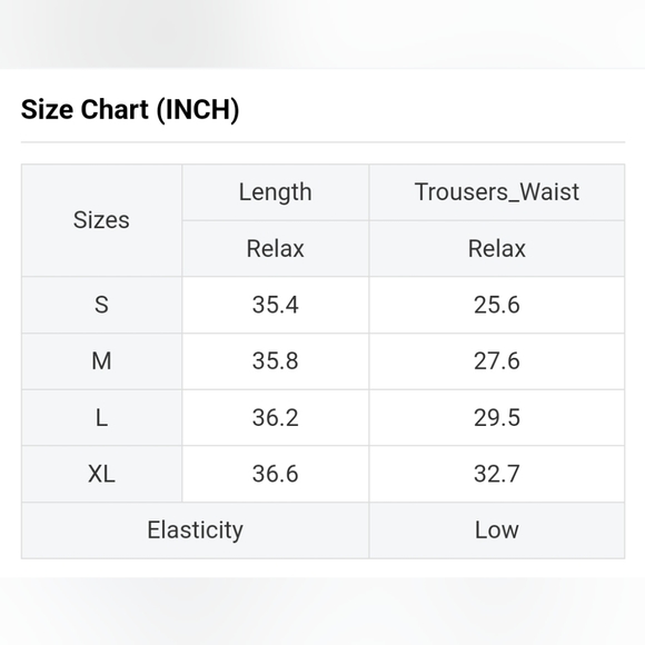 💟RESTOCKED💟 Floral Leaves Embroidered Maxi Skirt - Picture 10 of 12